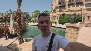 Дубай Эмирэйтс мол