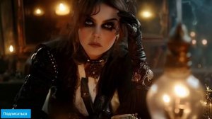 Hakan Akkus - Я не могу быть - Remix