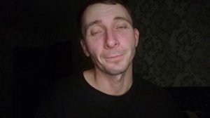 Почему в телефоне Pagraer не открывается камера?