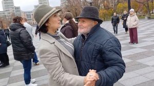 ЧАШКА КОФЕЮ❤️ ТАНЦЫ ❤️ХАРЬКОВ 2025