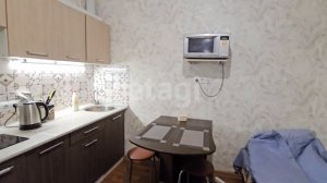 2042066 Усольцева 15