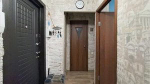 Калинина, д. 10а