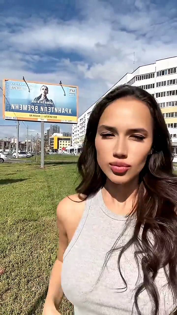 Алина Загитова️ - MIX "Кома-Ё" [HD 4K ,60 fps] #shorts смотреть онлайн