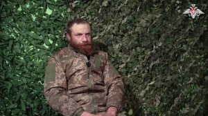 голодный, холодный.На пустой желудок всушник отказался воевать