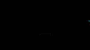 что такое компьютерный вирус?