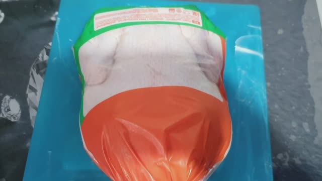 ЭКОНОМНО!💯 МЕНЮ на НЕСКОЛЬКО ДНЕЙ!