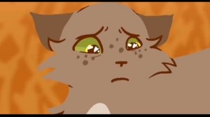 Эдит Дроздовик