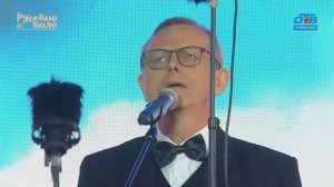 Журавли - Ю.Давыдов