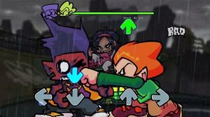 (это тоже не монтаж ) ого я не знал что так умею     в нее играть🎮😱😱😱