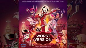 You Didn't Know - Cover by сoolomet, Gooseman, Riadelfi, AnderAlfus & Kofta (HQ)