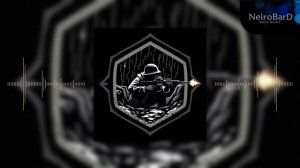 Мама, прощай! Я ушёл на войну! (Лирическая рок баллада под гитару)