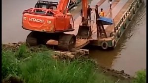 .Часть 2..Люди которые в сложных условиях выполняют свою работу.