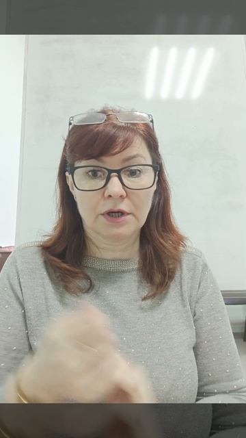 Графеновые очки whieda для здоровья ваших глаз! смотреть онлайн