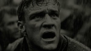 Руссо облико морале