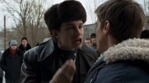 СЛОВО_ПАЦАНА_-_ШЕДЕВР?