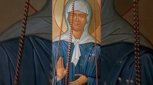 видео  за здравие леонида слуцкого  дмитрия пьяных  лдпр и за здравие  виктора  бута