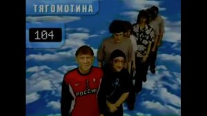 ОСП-студия. Набор в ФК ЦСКА