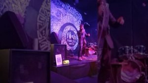 Ярослав Кукольников 45 Витас опера 2