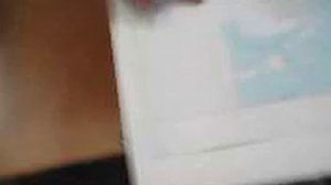 обзор контурных карт