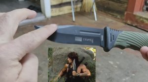 Коламбия за 800 р.