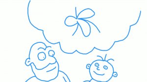 Что такое наркотики???