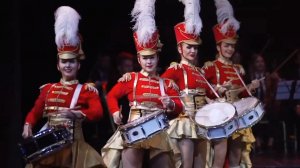 Разноцветные Ярмарки