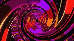 🅴🆄🆁🅾🅼🅰🆁🆃🅸🅽🅰 - 🅲🅾🆂🅼🅸🅲 🆆🅰🅻🅺 (🅾🅵🅵🅸🅲🅸🅰🅻 🅼🆄🆂🅸🅲 🆅🅸🅳🅴🅾)