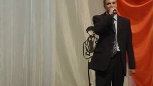 Город Абаза | Выпускной 2008 (Архив видео 2008 года)