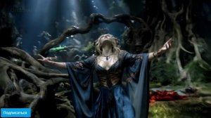 Reflekt & Adam K & Soha Cover - Хочу чувствовать себя любимой