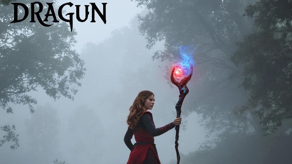 Enshrouded.Прохождения.Серия 3.Вышло исправления