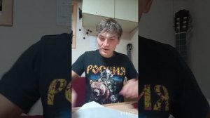 В поисках винила #21 закупка во Франции