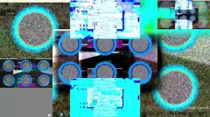 TAROSBSOFSORV3OSROSB Scan Has a Sparta Pulse Base V7 Remix