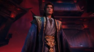 Путешествие к бессмертию 170 (превью)