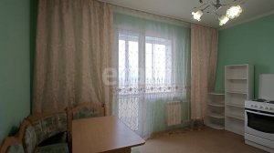 Авиаторов 68