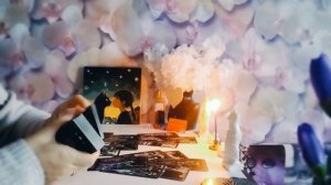 Почему от мужчины нет действий?