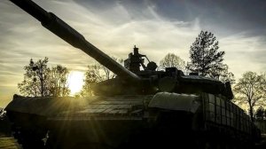 Селена - туманное слово - стихи Виктора Левашова, Ярославль.