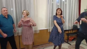 15 ноября.От всей души...