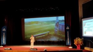 2025 Антилогов Гордей Березы