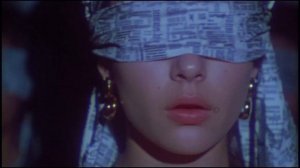 WITCHCRAFT 808's   H CLASS   YVNG TAVO x WHITE DEVIL