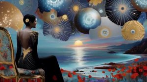 ВПУСТИ МЕНЯ