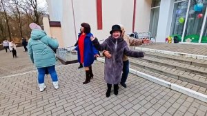 9.11.25г... "ЖДУ ТЕБЯ"...