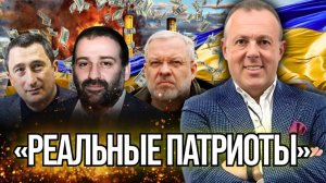 ТЕАТР ОБСУРДА, ТРИ ДРАМЫ И КОМЕДИЯ.