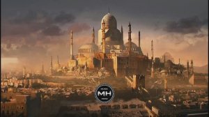 Путешествие в Персию