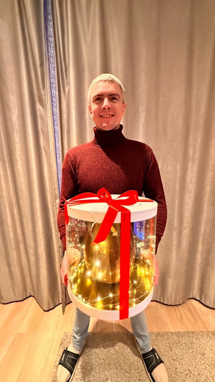 💡Бизнес идея #бизнесидеи #заработокснуля