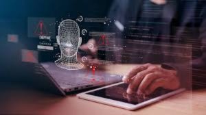 Россиян предупредили о рабстве в Мьянме