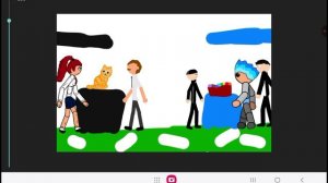 ну здресте  новый год