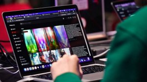 Эксперт рассказал о будущем влиянии ИИ-агентов на жизнь россиян