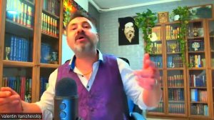 Для Чего СОСУДЫ  ЕГИПТЯН. Ступени лестницы. Рабаш. урок 10