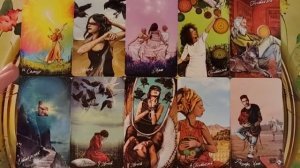 ♥️♠️♥️Что будет между вами до конца осени?♣️♦️♣️ВК. https://vk.com/club213333414
Телеграмм
https://t