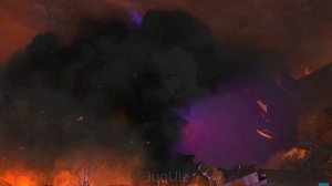 What if "PRIME" Titan trio was in skibidi toilet 77(4)? | (part 2)